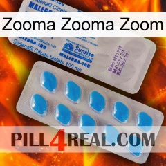 Zooma Zooma Zoom new15